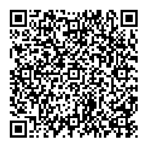 凡是留在暗夜鬼市的修士　风清扬都一一的将他们记在了心中　若是三日之后的决战他们还在　那么都将得到风清扬的回报二维码生成