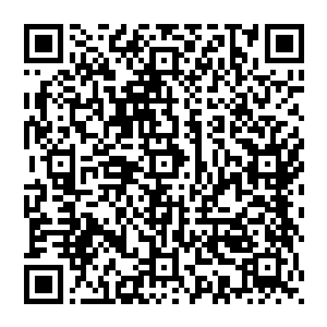 凤仙寨落区……划分为三级政区……每个政区除了配备相应的管理部门和人员外还得选出一个管理者二维码生成