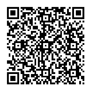 凤冠霞披地址为如果你觉的本章节还不错的话请不要忘记向您qq群和微博里的朋友推荐哦二维码生成