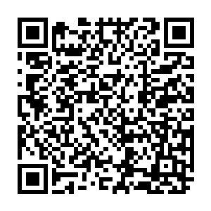 凤凰帝和齐中道同时反应过来――他们对现代修真文明的国家架构非常感兴趣二维码生成