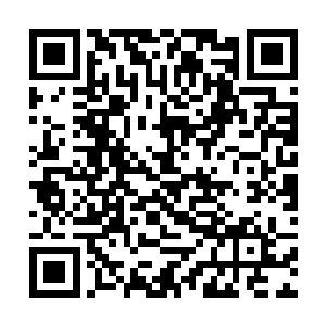 凤凰的父母又把大长老和族长问的那些问题问了一边二维码生成