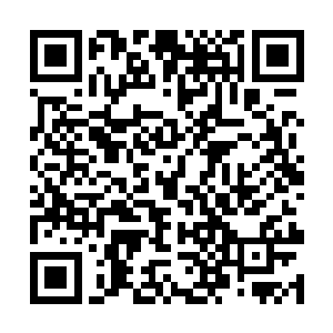 凤君曜的心事^^^百度&搜索巫神纪+阅读本#最新章节^^^二维码生成