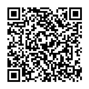 凤念娇来到杨戬面前望向杨戬的目光之中也闪过了一抹敬畏和惊叹二维码生成