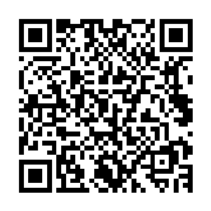 凤羽珩不过是用心理学中最高深的一种方法增强了精神力作用二维码生成