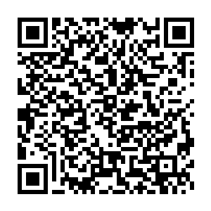 凤羽珩却是通过临床医学试验将人眼瞳孔的缩放频次做过详细的分析二维码生成
