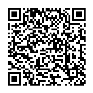 凤羽珩突然说的这一番话让玄天墨在一瞬间几乎忘了自己身上的痒症二维码生成