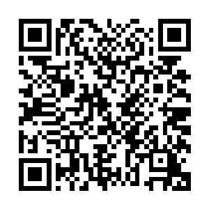 凤萧的话明里暗里都表示出了自己对李建雄此次计划的不信任二维码生成