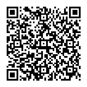 凭一部电视剧无比深澈地影响到了东亚东南亚地区十几亿甚至二三十亿人民的生活和爱情观二维码生成