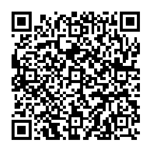 凭什么他就得在剑豪不足的情况下才历经一次次战斗最终击败许多强敌获得这个名额二维码生成