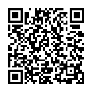 凭什么我们龙国老祖宗的沉船要给你们吕宋人占便宜……二维码生成