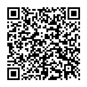 凭他此刻体内储存的电浆能量完全不足以让他把巡洋舰的整个儿船底拆掉啊二维码生成