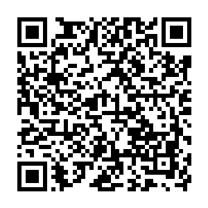凭借他们几个宗派在仙界的影响力我们想要应付的话恐怕会非常的吃力二维码生成