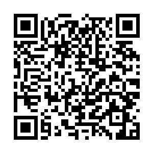 凭借此卡在我蜜怡旗下任何一家分店购买珠宝首饰二维码生成