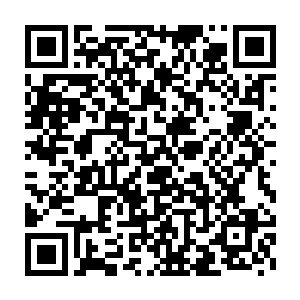 凭借着他的实力要是加入别的门派的话肯定可以得到一个不低的职位二维码生成