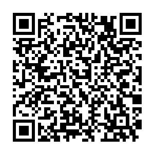 凭借自己的近战能力和掌握的五行元素法则对付符神皇境界应该没问题二维码生成