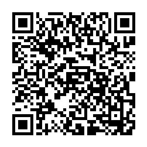 凭借那个弟子身上的东西还有功法他也算是一路顺畅的达到了罗天上仙的修为二维码生成