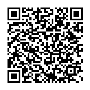 凭借龙傲天几个人现在的实力想要控制一个人简直实在是再简单不过了二维码生成