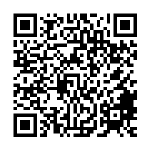 凭着叶染秋的地位跟代搏空的厚爱也能将嫡长子的位置牢牢坐稳二维码生成