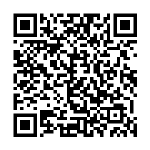 凯亚缓缓的伸出手从剑尘的手里接过八荒大帝的修炼功法二维码生成