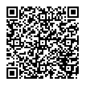 凯洛格体内的黑暗力量渐渐的被吞噬取而代之的是转化成了和体内原来斗气一样的能量二维码生成