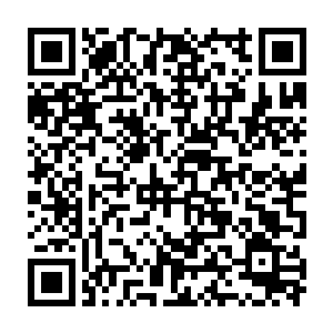 凯洛部落的族长带着一大群长老步伐匆匆的來到了凯洛部落的大门处二维码生成