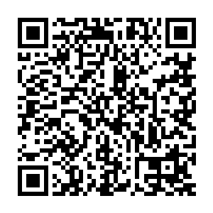 凯洛部落的族长立即让几名长老一同去几十万里之外的龟族部落去求证二维码生成