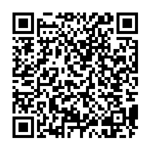凶厉的撞击了过来……几乎是直奔着有些目瞪口呆的海皇波塞冬冲击过来了二维码生成