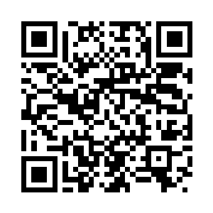 凶悍无比的冲击着这一排巨浪……巨浪非常高二维码生成