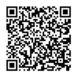 凶悍无比的扑向了秦方这边了……无数的血蛇从他的身躯之上释放了出来二维码生成