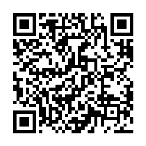 凶悍无比的挥掌轰击巴博思的胸口了……这一掌威力绝伦二维码生成