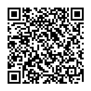 凶悍无比的直奔着神殿执事的腰腹部而去了……既然找到了神殿执事的弱点二维码生成