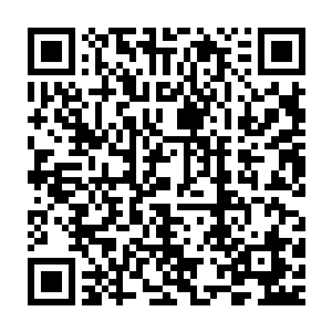 凶悍无比的袭杀了秦方的……哪怕是他自己挨了秦方一记元气秘剑二维码生成