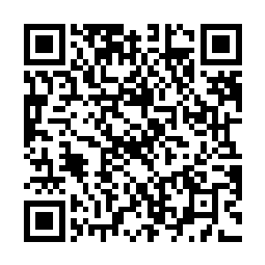 凶狠的勒住所能卷住的海盗和兽人的颈部一齐扑翻在地二维码生成