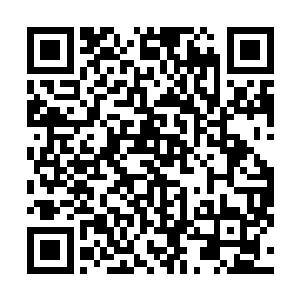 凶神恶煞的模样让方母以为和绑架自己的那伙人是一起的二维码生成