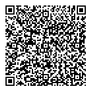 出來之后 他四处观看一阵 最终将目光锁定在不远之处的风清扬身上 见到他 再看向远方的碎肉 顿时又是一阵咆哮 踏着步子咚咚咚的对着他冲去 请百度一下二维码生成