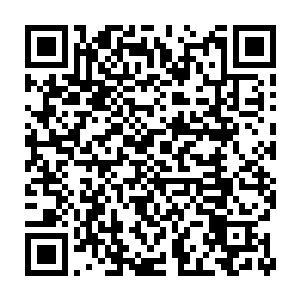 出去和人打架就不再带手机了――万一被警察叔叔把手机给捡去了二维码生成