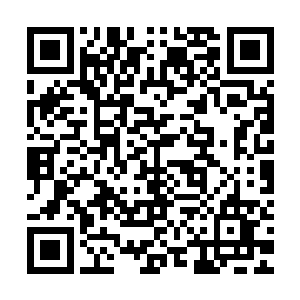 出现便带着单体破坏力更加可怕的逆种异形离开了矿井和奴隶营二维码生成