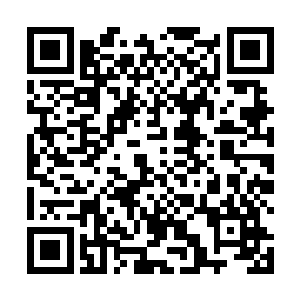 出现在大厅门口的李钟在慕容仙儿在最后一声落下之时二维码生成