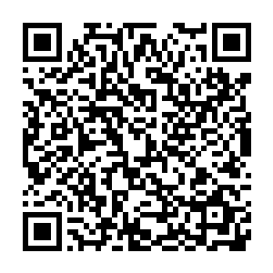 出现在萧沐晨面前的乃是一柄通体赤红sè的飞剑和一件火红sè的战甲二维码生成