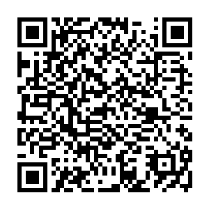 出租车就把主仆二人打扮的两人送到另一处看起来的确歌舞升平的夜总会二维码生成