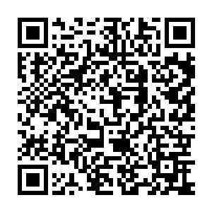 出门吩咐管家带那两个籍官到产房去看一下张家的那三个小家伙……二维码生成