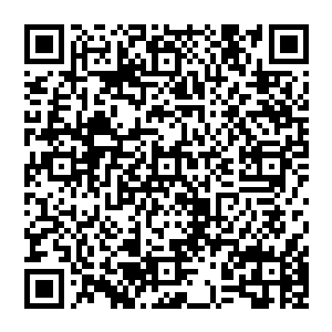 击杀一百半步金丹血魔 这是在与他开玩笑吗 虽然他实力很强 但却不是无敌 毕竟人外有人 天外有天二维码生成