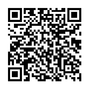 击碎案几的这一掌就已是真的捏碎夭华手臂的骨头了二维码生成