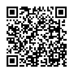 刀与剑已在这刻碰碰碰碰连续激撞了不知多少回合二维码生成