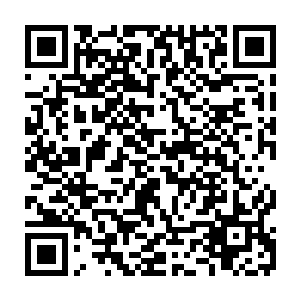 刀疤一行人被安置在了上回宋延昭来京都时用云詹师徒的名义购置的宅子里二维码生成