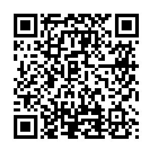 分几次把这段戏拍完――每一次拍出来的都是一个词语二维码生成