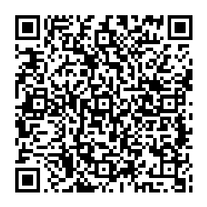 分分钟变成势不两立的仇人……如果是真正富有或者有真正的骨气的人自然不会是里面哄抢中的一员二维码生成