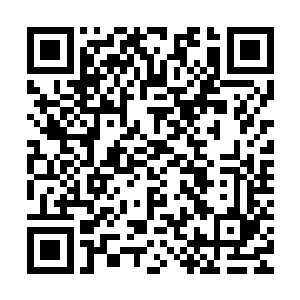 分开的时候柳素衣交给了我的一个用她头发缠绕而成的黑色戒指二维码生成