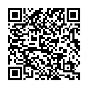分管企业的副市长侯卫东在晚上把工人代表叫到市政府开了黑会二维码生成
