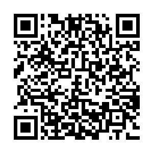 分管党群工作的副书记卓仁义以及组织部长余敏德有很大责任二维码生成